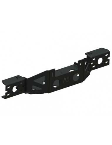Support de treuil pour Ford Ranger Raptor PX3...