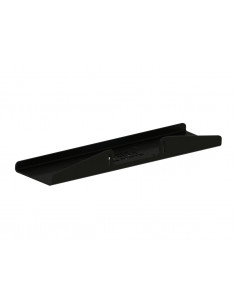 Soporte Seilwinde Universal - N4 - Offroad