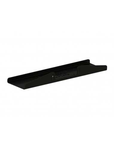Soporte Seilwinde Universal - N4 - Offroad