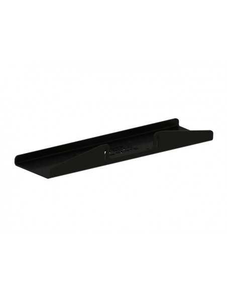 Universal winch mount - N4 - Offroad