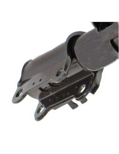 Front reinforced shock absorber for Volkswagen...