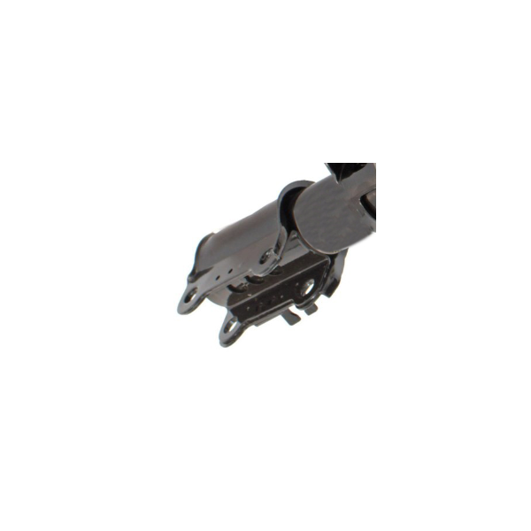 Verstärktes komplettes Aufhängungsset +30mm,...