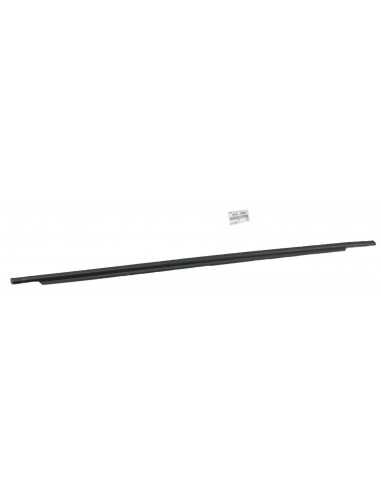 Front right door window frame for Toyota FJ...