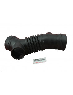 Air intake filter hose HZJ105 - Original Toyota Land Cruiser