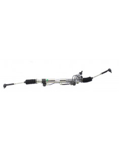 Cremallera de dirección NUEVA Para Toyota Land Cruiser... 2