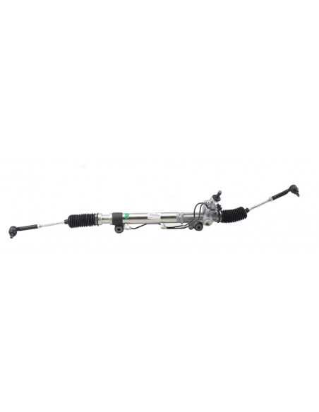 Steering rack for Toyota Land Cruiser J12 - Original Toyota Land Cruiser