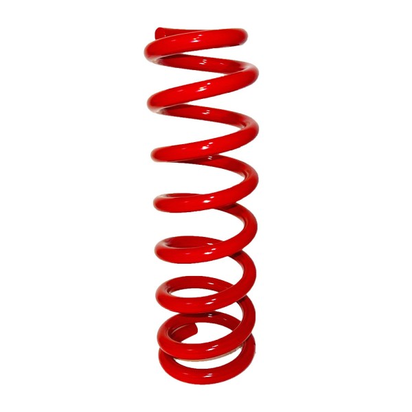 Ressort de suspension avant renforcé Volkswagen...