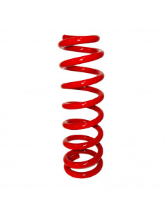 Muelle delantero reforzado +50mm Volkswagen Amarok 3.0 /...