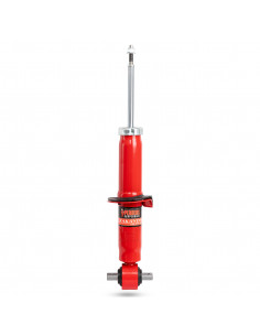 Front reinforced shock absorber Volkswagen Amarok / Ford...