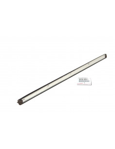 Conjunto de canalisation, panneau intérieur en verre...