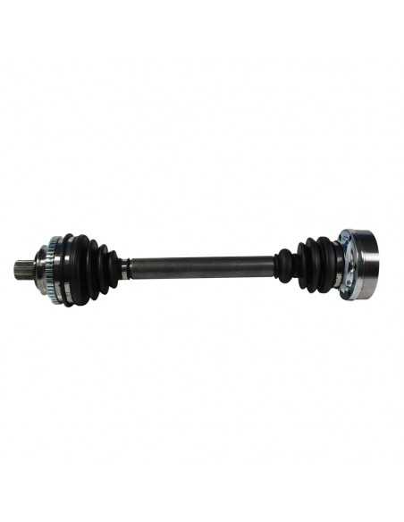 Homocinetica completa reforzada Volkswagen Transporter T4 (1990 a 2003) - Pedders