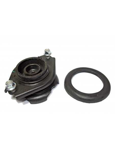 Kit de copela do amortecedor traseiro reforçada Subaru Forester (SH / SJ) / Outcack (BR / BS) / Legacy - Pedders