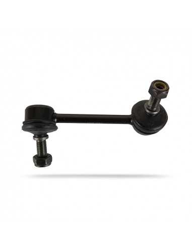 Stabilizer bar link reinforced rear right...
