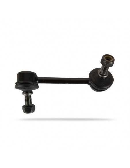 Stabilizer bar link reinforced rear right Hyundai Santa Fe (2000 - 2006) - Pedders