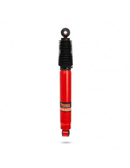 Front reinforced foam cell shock absorber Jeep Gladiator (2020 to Present) - Pedders