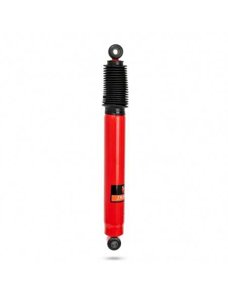 Rear shock absorber reinforced Foam Cell Jeep Gladiator (2020-) - Pedders