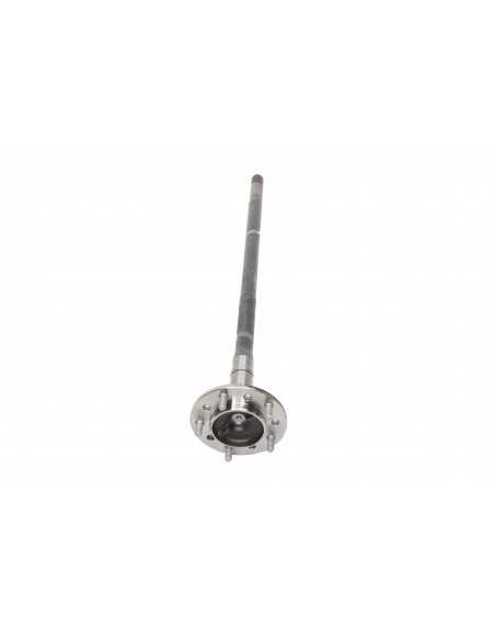 Palier posteriore sinistro J10 - Originale Toyota Land Cruiser