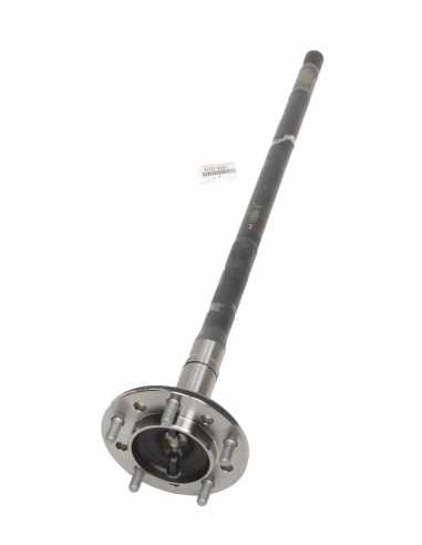 Palier posteriore sinistro J10 - Originale...