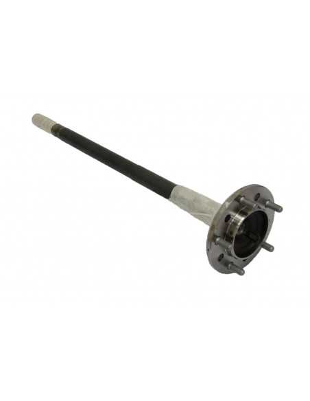 Palier posteriore destro J10 - Originale Toyota Land Cruiser