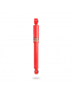 Rear reinforced shock absorber for Volkswagen Transporter...