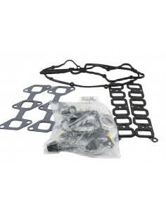 Top end gasket kit for Toyota Land Cruiser J10 - Original...