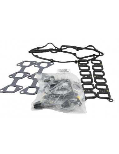 Kit JOINTS DE HAUTE MOTEUR pour Land Cruiser...