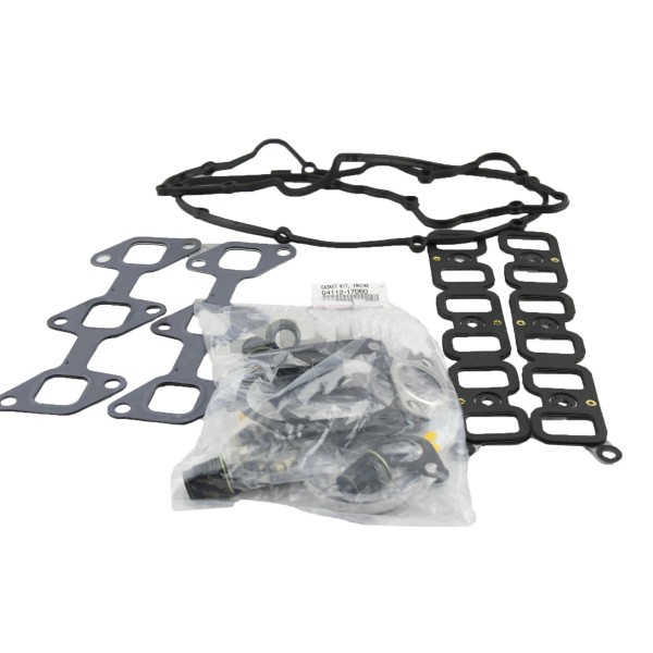 Kit JOINTS MOTEUR PARTIE HAUTE (Moteur 1HDFTE),...