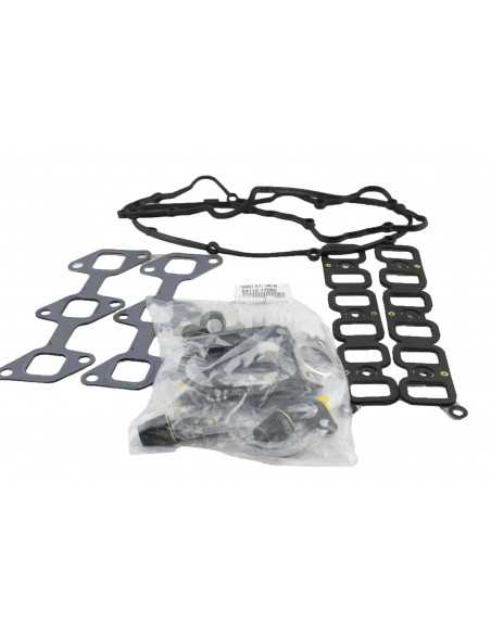 Top end gasket kit for Toyota Land Cruiser J10 - Original Toyota Land Cruiser