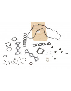 Top end gasket kit for Toyota Land Cruiser J10 - Original... 2