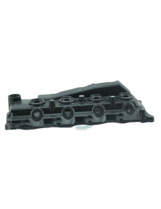 Tampa de balancins (motor 1KDFTV e 2KDFTV), para Toyota...