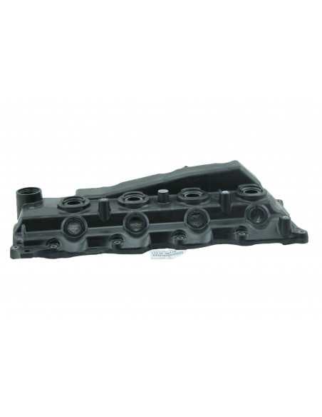 Valve cover for Toyota Hilux Vigo Original Toyota Land Cruiser