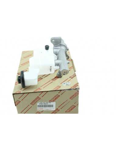 Hilux Vigo brake pump - Original Toyota Land Cruiser