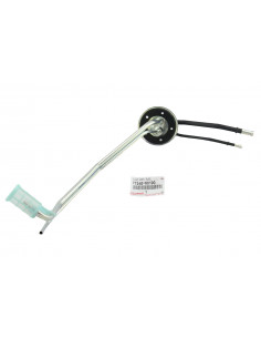Fuel tank sender for J7 - Original Toyota Land Cruiser