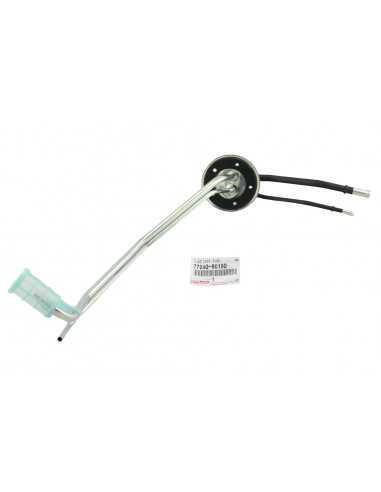 Kraftstofftankgeber J7 - Original Toyota Land...