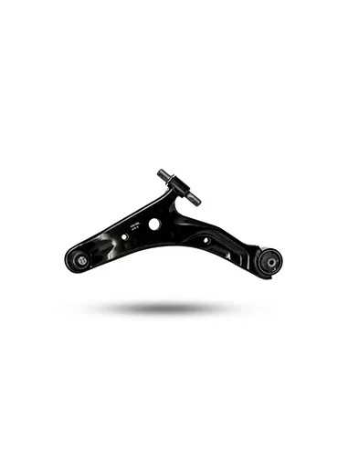 Front left lower control arm Hyundai Santa Fe...