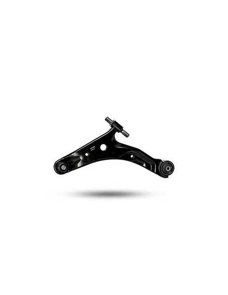 Front left lower control arm Hyundai Santa Fe (2000 - 2006) - Pedders