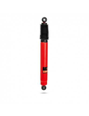 Reinforced rear shock absorber for Dodge Ram 1500 (2009 to 2018) - Pedders