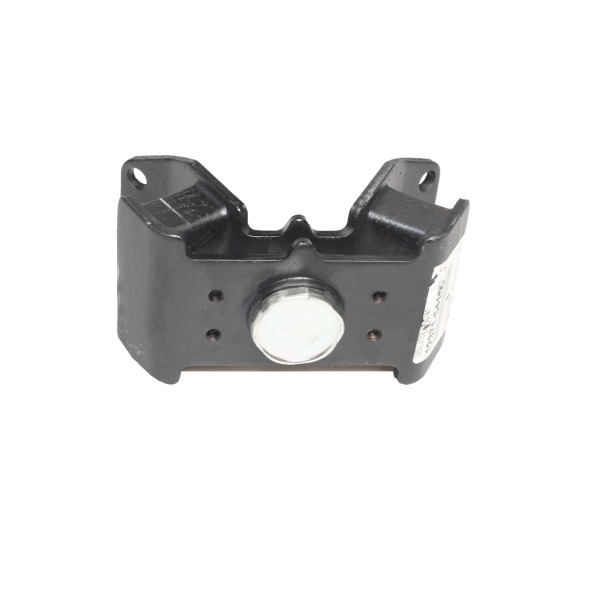 Silentbloc ou support boîte manuelle J7 (2LT,...
