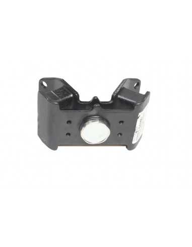 Silentblock or manual gearbox support J7 (2LT,...