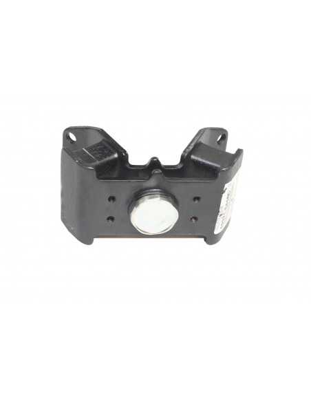Silentblock oder Getriebestütze J7 (2LT, nach 1990) - Original Toyota Land Cruiser