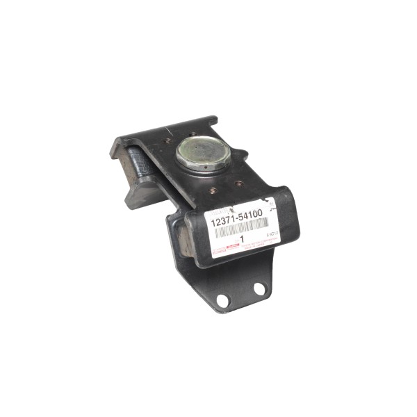 Silentblock or manual gearbox mount J7 (2LT,...