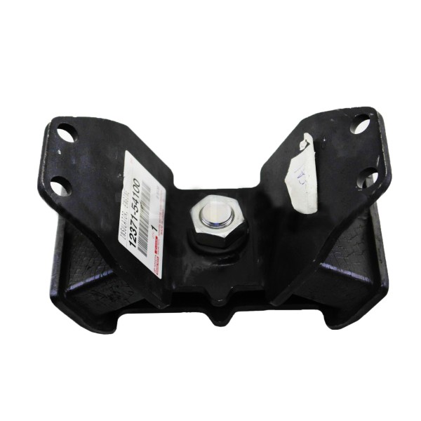 Silentbloc ou support boîte manuelle J7 (2LT,...