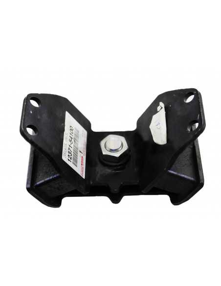 Silentblock o supporto cambio manuale J7 (2LT, post 1990) - Originale Toyota Land Cruiser