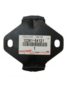 Silentblock or engine support for J7 / Toyota Hilux (2lt...