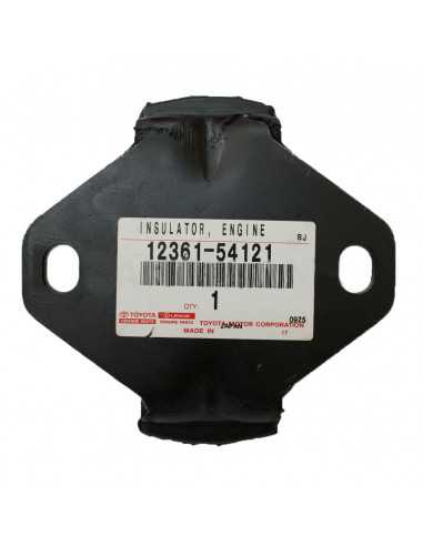 Silentblock oder Motorhalterung J7 / Toyota...