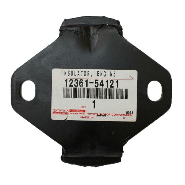 Silentblock ou suporte de motor 2lt/2l, para...