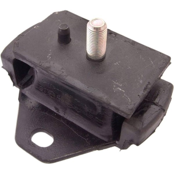 Silentblock ou suporte de motor 2lt/2l, para...