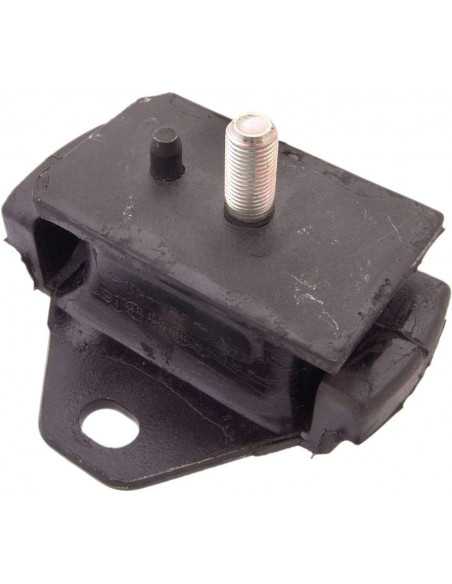 Silentblock or engine support for J7 / Toyota Hilux (2lt / 2l engine) - Original Toyota Land Cruiser