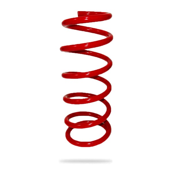 Reinforced Front Spring +25mm Subaru Forester...