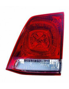 Left / Right rear door handle Toyota Land Cruiser J20... 2